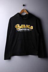 Sport-Tek Hoodie - Polyester