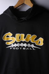 Sport-Tek Hoodie - Polyester