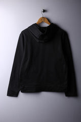 Sport-Tek Hoodie - Polyester