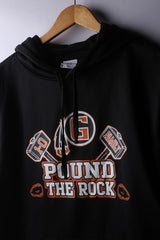 BSN Sports Hoodie - Polyester