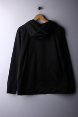 BSN Sports Hoodie - Polyester