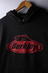 Sport-Tek Hoodie - Polyester