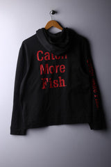 Sport-Tek Hoodie - Polyester