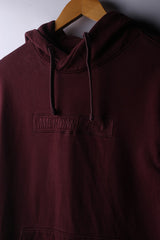 American Eagle Hoodie - Cotton