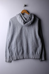 Nike Hoodie - Cotton