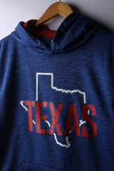 Wearcod Hoodie - Polyester