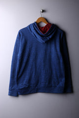 Wearcod Hoodie - Polyester