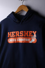 Sport-Tek Hoodie - Polyester