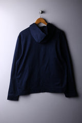 Sport-Tek Hoodie - Polyester