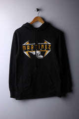Badger Hoodie - Polyester
