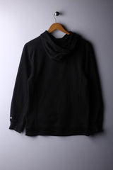 Badger Hoodie - Polyester