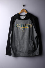 Horndepd Hoodie - Polyester