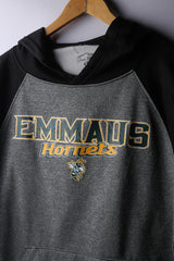 Horndepd Hoodie - Polyester