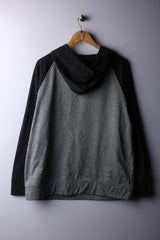 Horndepd Hoodie - Polyester