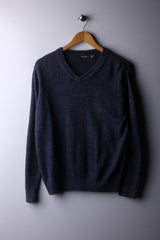 Nautica Sweater - Cotton