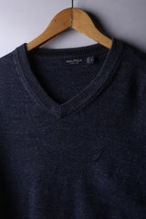 Nautica Sweater - Cotton