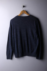 Nautica Sweater - Cotton