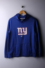 Nike NFL Hoodie - Polyester
