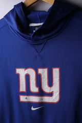 Nike NFL Hoodie - Polyester