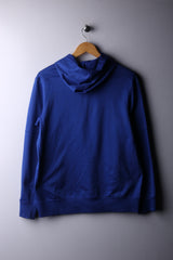 Nike NFL Hoodie - Polyester