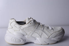 Asics Gel Chunky Sneaker