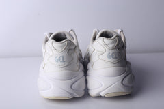 Asics Gel Chunky Sneaker