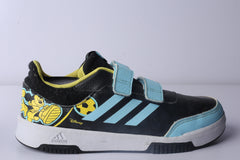 Adidas Tensaur Sport Mickey Sneaker