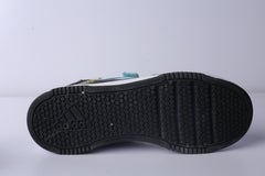 Adidas Tensaur Sport Mickey Sneaker