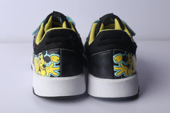 Adidas Tensaur Sport Mickey Sneaker