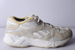 Reebok Hexalite Sneaker