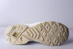 Reebok Hexalite Sneaker