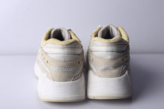 Reebok Hexalite Sneaker