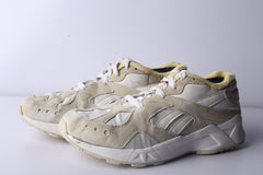 Reebok Hexalite Sneaker