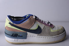 Nike Air Force 1 Shadow Sneaker