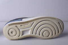 Nike Air Force 1 Shadow Sneaker