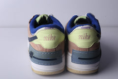 Nike Air Force 1 Shadow Sneaker