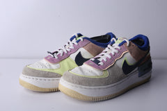 Nike Air Force 1 Shadow Sneaker