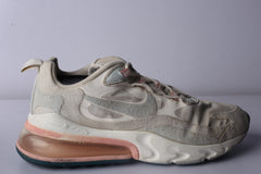 Nike Airmax 720 Sneaker