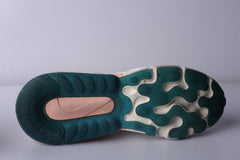 Nike Airmax 720 Sneaker