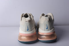 Nike Airmax 720 Sneaker