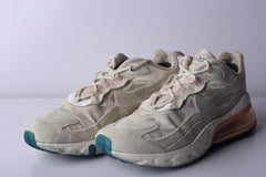 Nike Airmax 720 Sneaker