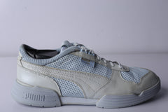 Puma CGR Sneaker