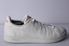Adidas Stan Smith Sneaker