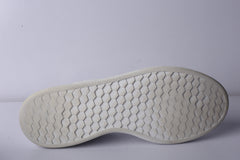 Adidas Stan Smith Sneaker