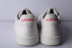 Adidas Stan Smith Sneaker