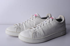 Adidas Stan Smith Sneaker