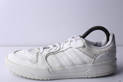 Adidas Entrap Sneaker