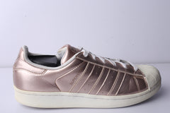 Adidas Superstar Sneaker