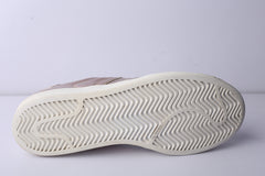 Adidas Superstar Sneaker