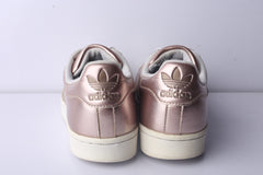 Adidas Superstar Sneaker